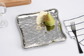 Verona Square Serving Platter
